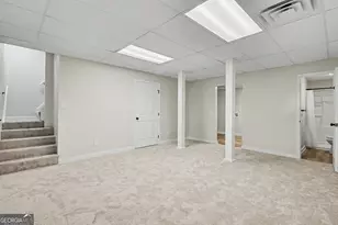 205 Spring Branch Rd, Demorest, GA 30535 - Photo 23