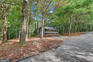 205 Spring Branch Rd, Demorest, GA 30535 - Photo 37