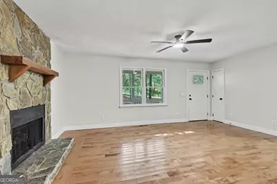 205 Spring Branch Road, Demorest, GA 30535 - Photo 7