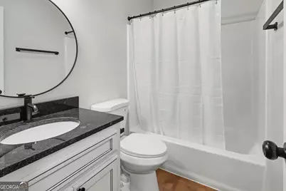 205 Spring Branch Road, Demorest, GA 30535 - Photo 21