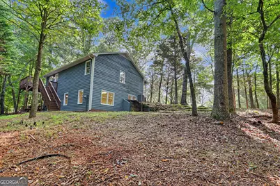 205 Spring Branch Road, Demorest, GA 30535 - Photo 35