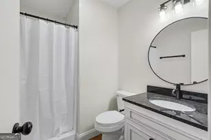 205 Spring Branch Rd, Demorest, GA 30535 - Photo 17