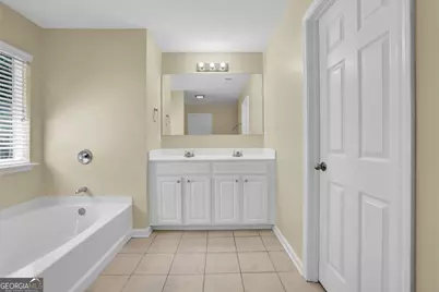 6286 Spring Knoll Court, Tucker, GA 30084 - Photo 13