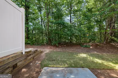 6286 Spring Knoll Court, Tucker, GA 30084 - Photo 19