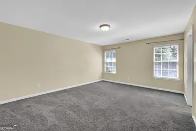 6286 Spring Knoll Court, Tucker, GA 30084 - Photo 11