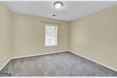 6286 Spring Knoll Court, Tucker, GA 30084 - Photo 15