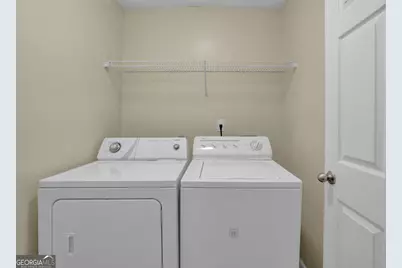 6286 Spring Knoll Court, Tucker, GA 30084 - Photo 17