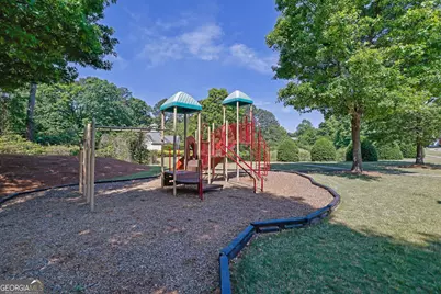 6286 Spring Knoll Court, Tucker, GA 30084 - Photo 21