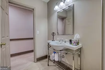 105 Meadow Trail, Social Circle, GA 30025 - Photo 31