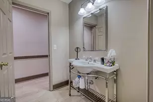 105 Meadow Trail, Social Circle, GA 30025 - Photo 31