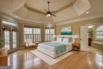 105 Meadow Trail, Social Circle, GA 30025 - Photo 71