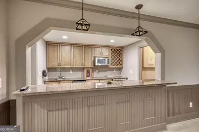 105 Meadow Trail, Social Circle, GA 30025 - Photo 25