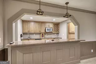 105 Meadow Trail, Social Circle, GA 30025 - Photo 25