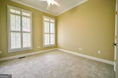 105 Meadow Trail, Social Circle, GA 30025 - Photo 25