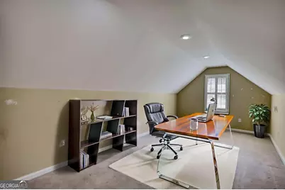 105 Meadow Trail, Social Circle, GA 30025 - Photo 75
