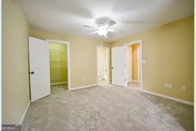 105 Meadow Trail, Social Circle, GA 30025 - Photo 31