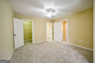 105 Meadow Trail, Social Circle, GA 30025 - Photo 31