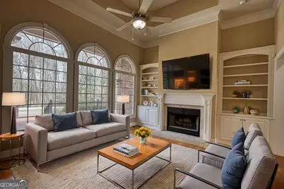 105 Meadow Trail, Social Circle, GA 30025 - Photo 67
