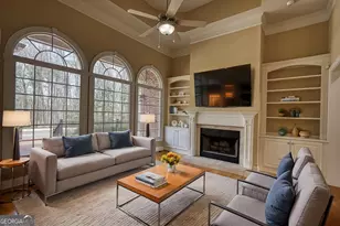 105 Meadow Trail, Social Circle, GA 30025 - Photo 67