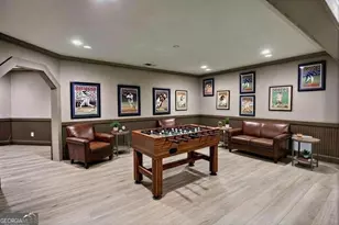 105 Meadow Trail, Social Circle, GA 30025 - Photo 55