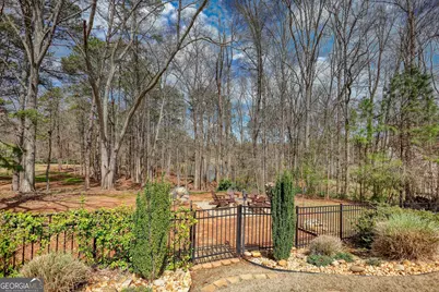 105 Meadow Trail, Social Circle, GA 30025 - Photo 37