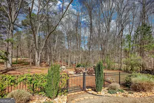 105 Meadow Trail, Social Circle, GA 30025 - Photo 37