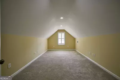 105 Meadow Trail, Social Circle, GA 30025 - Photo 33