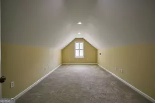 105 Meadow Trail, Social Circle, GA 30025 - Photo 33