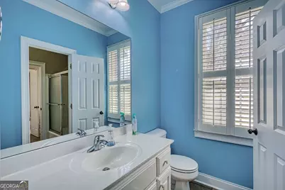 105 Meadow Trail, Social Circle, GA 30025 - Photo 15