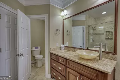 105 Meadow Trail, Social Circle, GA 30025 - Photo 13