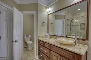 105 Meadow Trail, Social Circle, GA 30025 - Photo 13
