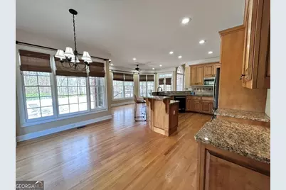 105 Meadow Trail, Social Circle, GA 30025 - Photo 9