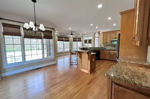 105 Meadow Trail, Social Circle, GA 30025 - Photo 9