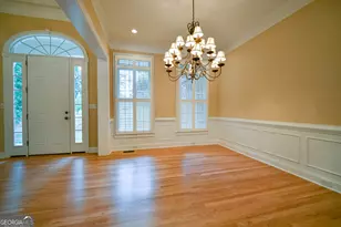 105 Meadow Trail, Social Circle, GA 30025 - Photo 5
