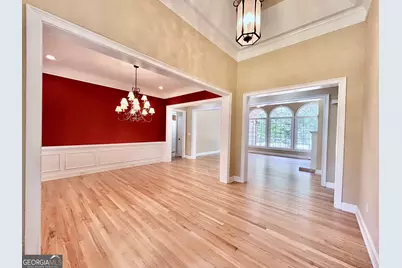 105 Meadow Trail, Social Circle, GA 30025 - Photo 3
