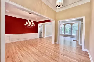 105 Meadow Trail, Social Circle, GA 30025 - Photo 3