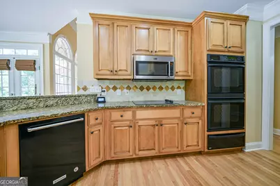 105 Meadow Trail, Social Circle, GA 30025 - Photo 15