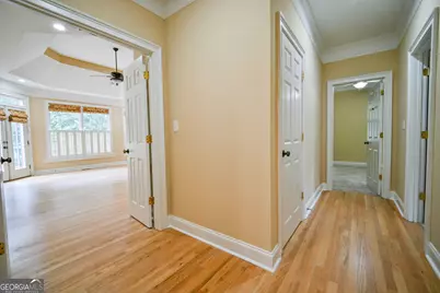 105 Meadow Trail, Social Circle, GA 30025 - Photo 17