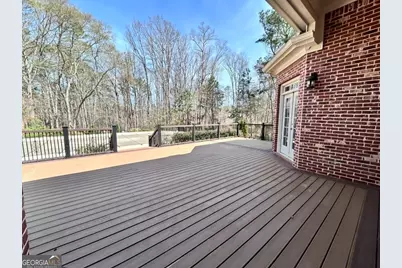 105 Meadow Trail, Social Circle, GA 30025 - Photo 35
