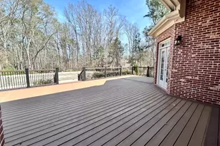 105 Meadow Trail, Social Circle, GA 30025 - Photo 35