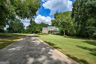 105 Meadow Trail, Social Circle, GA 30025 - Photo 1