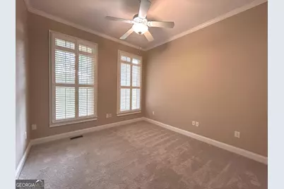 105 Meadow Trail, Social Circle, GA 30025 - Photo 17