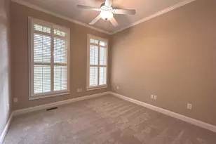 105 Meadow Trail, Social Circle, GA 30025 - Photo 17
