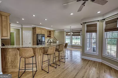 105 Meadow Trail, Social Circle, GA 30025 - Photo 7