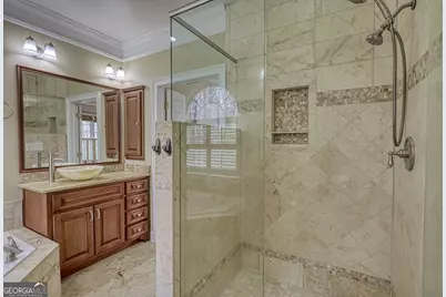 105 Meadow Trail, Social Circle, GA 30025 - Photo 21