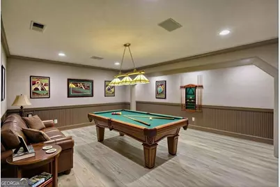 105 Meadow Trail, Social Circle, GA 30025 - Photo 77