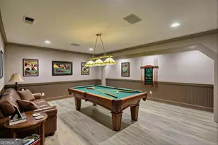 105 Meadow Trail, Social Circle, GA 30025 - Photo 77