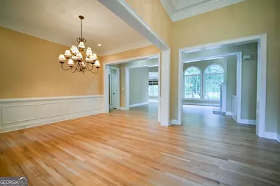 105 Meadow Trail, Social Circle, GA 30025 - Photo 7