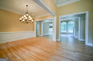 105 Meadow Trail, Social Circle, GA 30025 - Photo 7