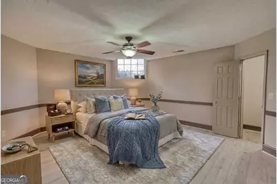 105 Meadow Trail, Social Circle, GA 30025 - Photo 57